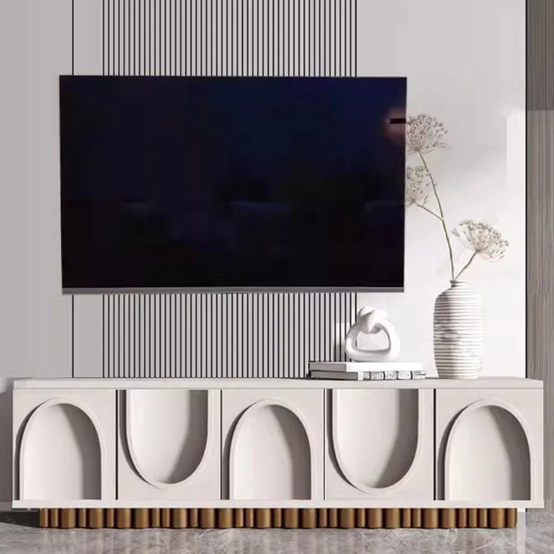 

Hallway Organizer Tv Table Office Gamer Organizer Mid Century Display Tv Stands Designer Muebles Para Tv Chinese Style Furniture