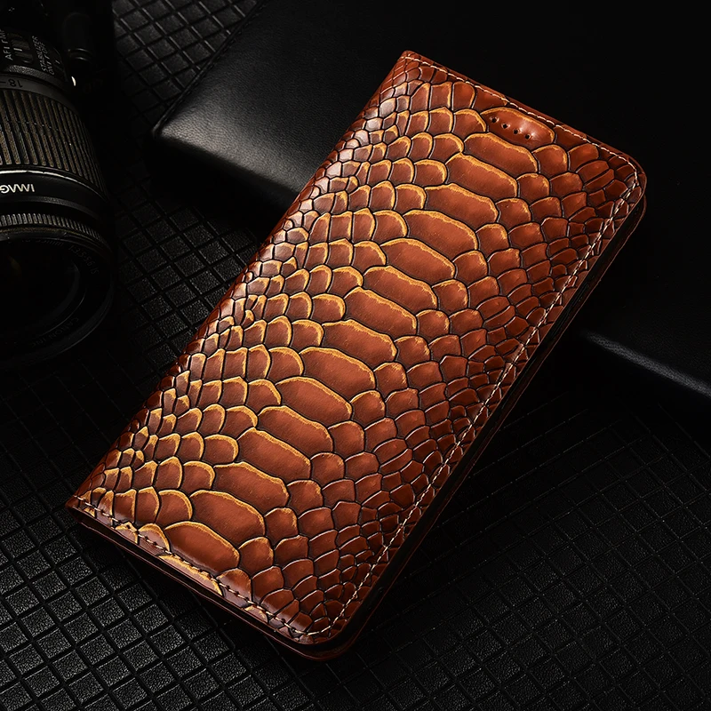 Elegant Leather Phone Case - Premium PU Cover s