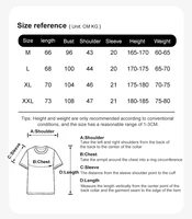 Pink Bow Red Cherryprint Women Lapel Polo Shirt Summer Breathable Soft Paux Shirts Casual Wear Clothes All-Match Female Top - Image 6