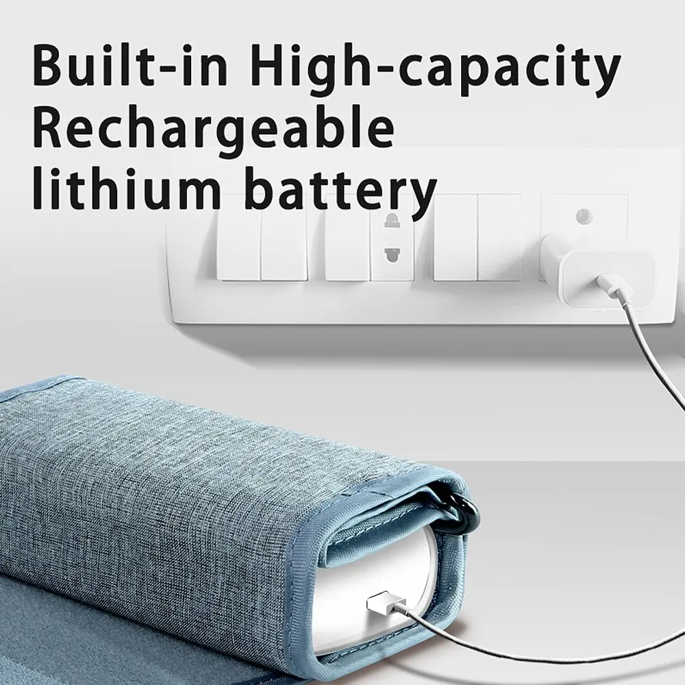 Slide image 219b1bac9abf46cd92c6f20a9e8a33c9