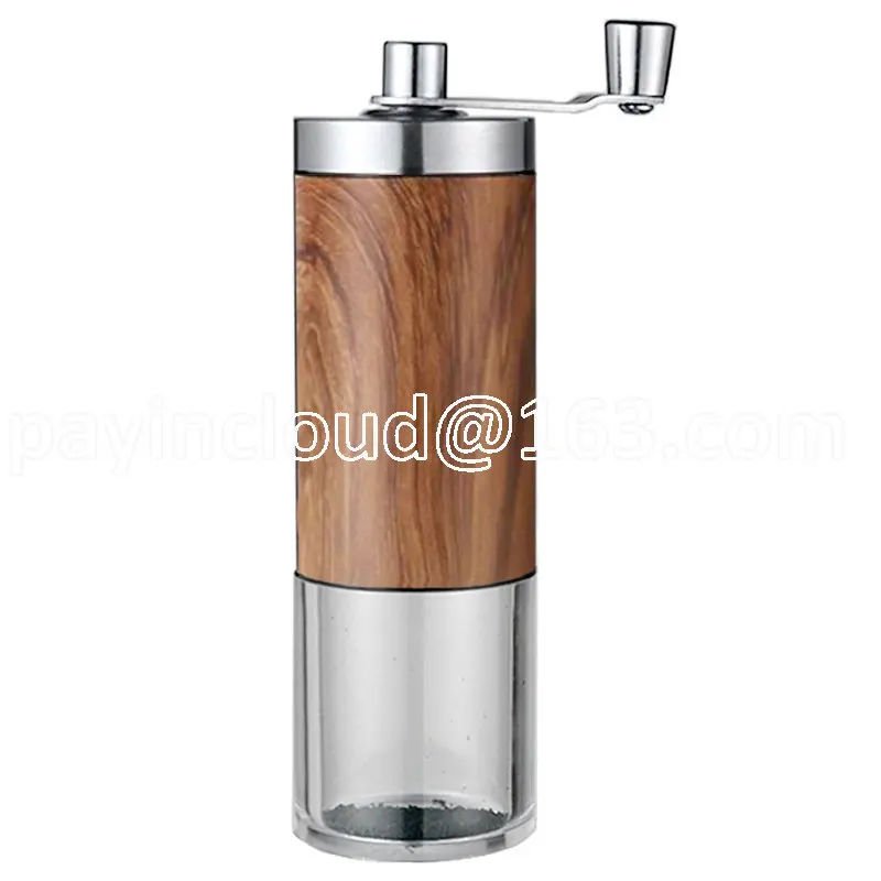 

Hand Coffee Grinder Hand Coffee Grinder Coffee Grinder Coffee Grinder Coffee Grinder