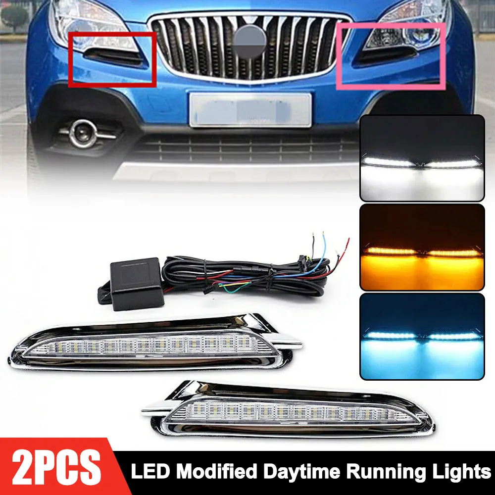 led-daytime-running-light-lampada-de-nevoeiro-para-buick-encore-opel-mokka-2012-2015-3-cores