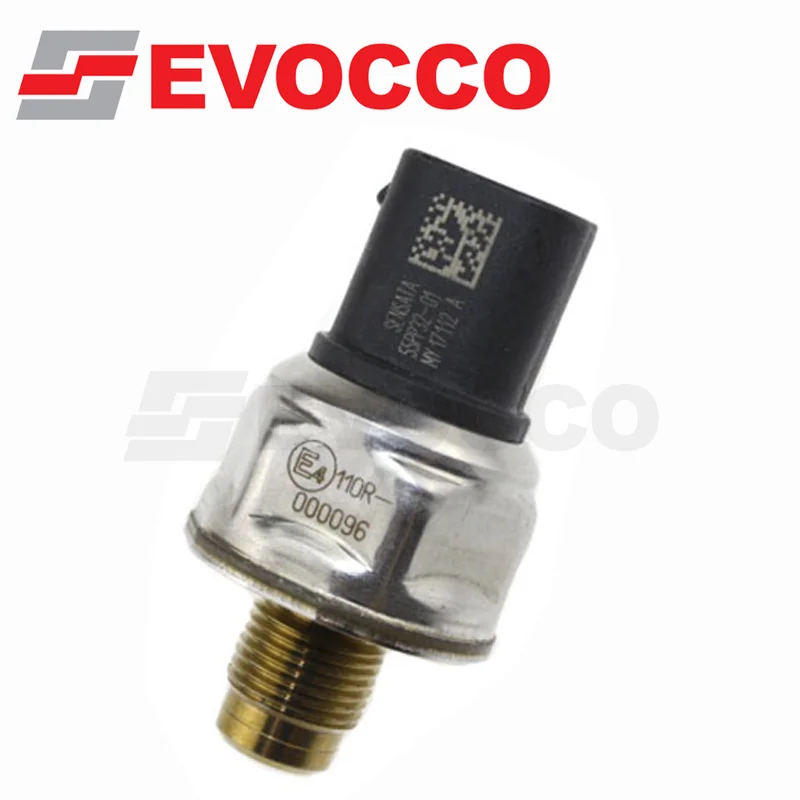 Sensore Di Pressione Rail 55PP32-01 - Compatibile Con CNG, Accessorio Auto Di Ricambio - Foto 6
