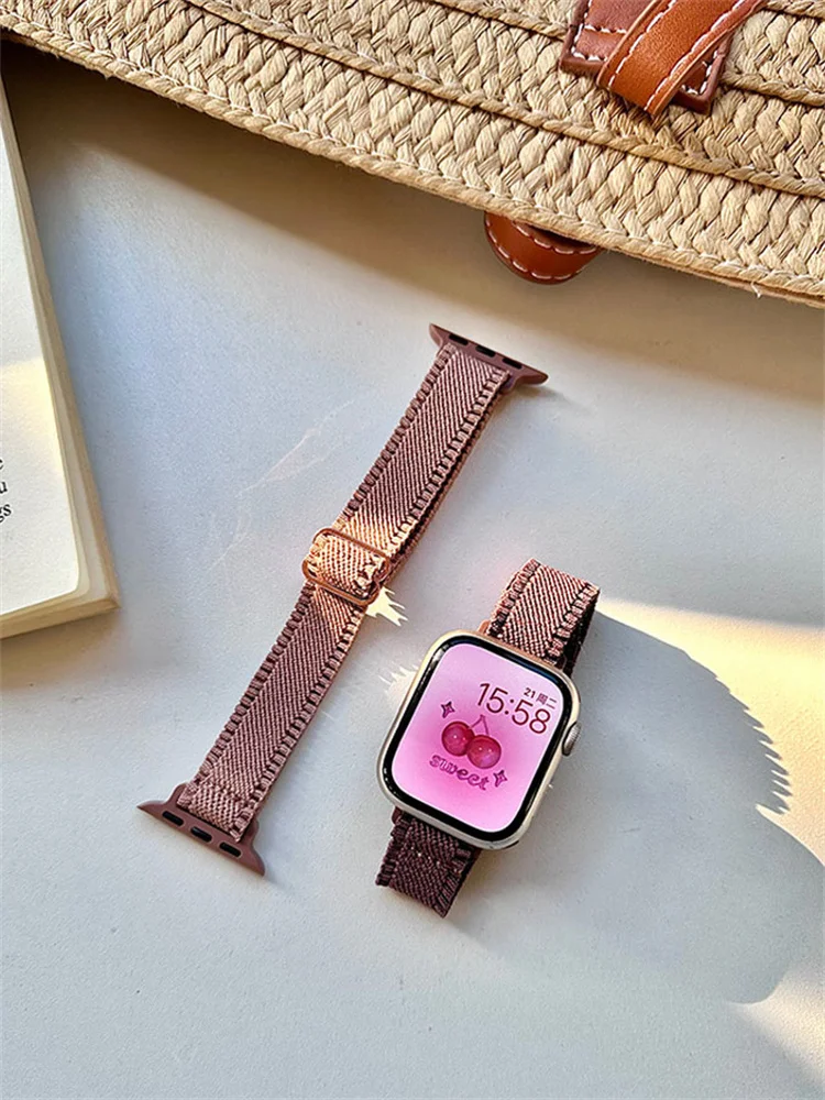 ѱ Ϳ  Ϸ ź Ʈ,  ġ  49mm 41 45mm 40 44mm 38 42, ̿ġ ø 8 7 SE 6 5