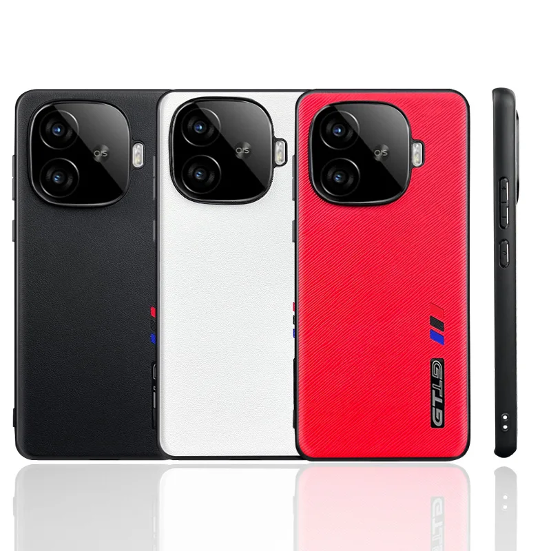 iQOO Z9 Turbo 本体 付属品完備 iQOO Z9 Turbo 3.8万円でAntutu 150万点？！安すぎる超コスパ