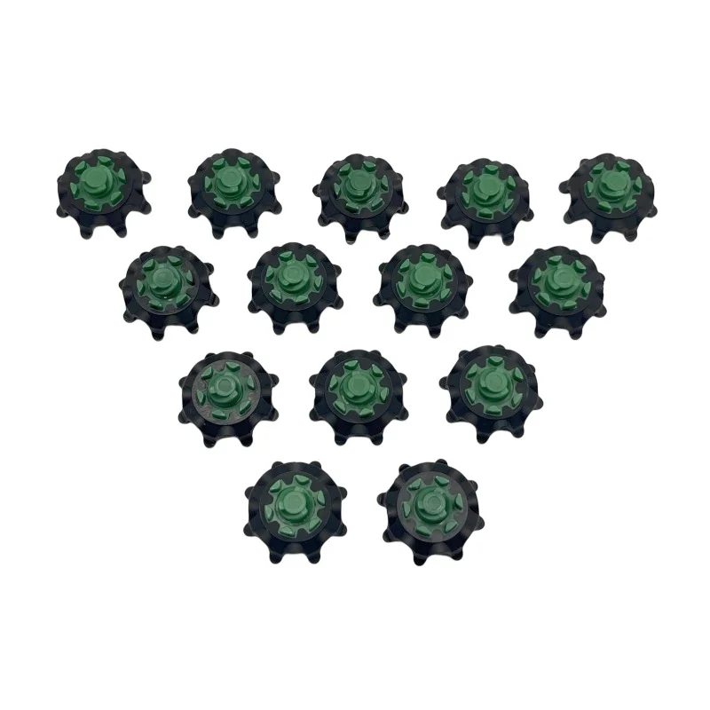 Slide image 38ed551092214e55a1af0d3279deebfe