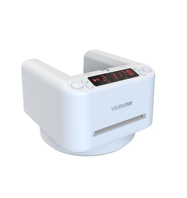 Macchina Automatica Per Rivenditori Di Carte Facile Da Trasportare Sul Tavolo Da Poker Che Distribuisce Placche Da Poker Per Il Gioco Di Carte Da Gioc