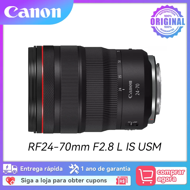 AstrHori 12mm F2.8 Full Frame Handmatige Fisheye Lens 185 ° Ultra Groothoeklens voor Leica/Panasonic/Sigma L Mount Spiegelloze Camera T, TL, TL2, CL, S1, S1M, S1R, S1RM, S1H, S1K, S5, S5K, S5C, SL