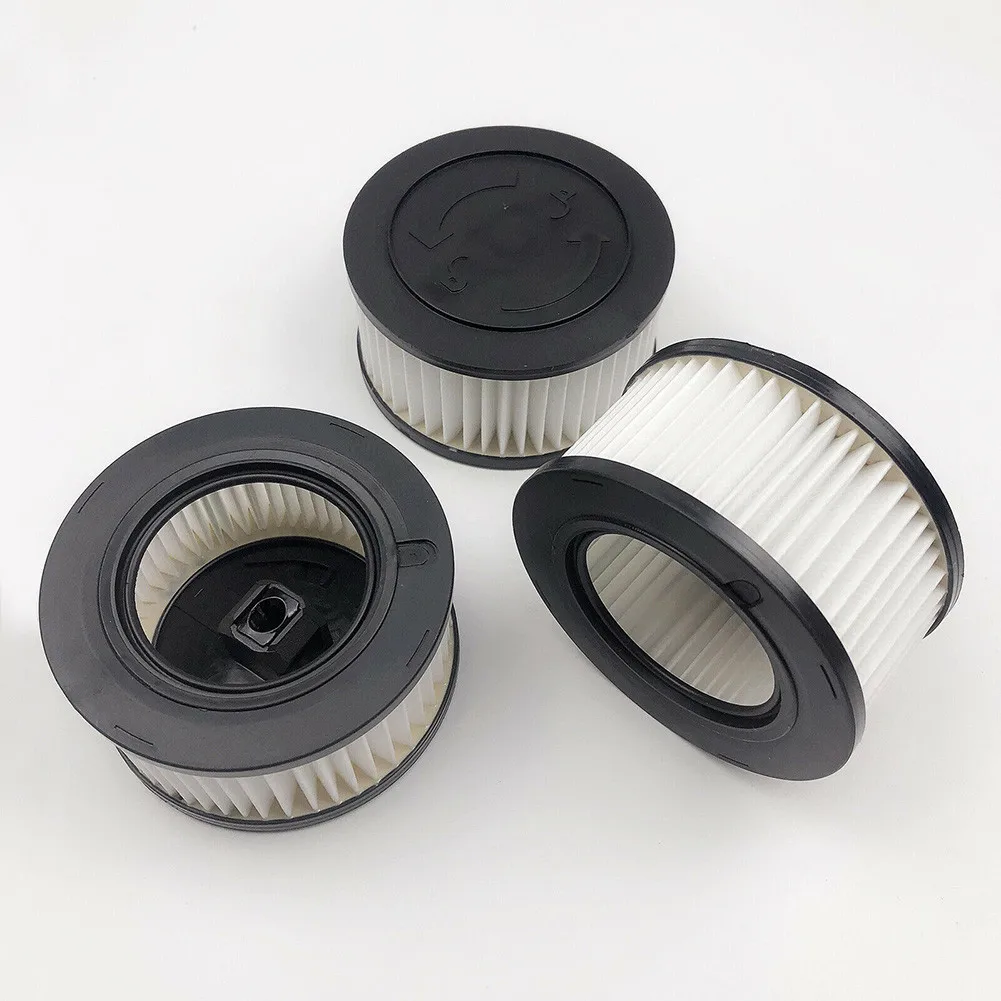 Parti Filtri Aria Alimentazione Sostituisce Attrezzatura Per Motosega Stihl Ms 231 Ms 251 Ms 261 Outdoor 271 291 311 391 362