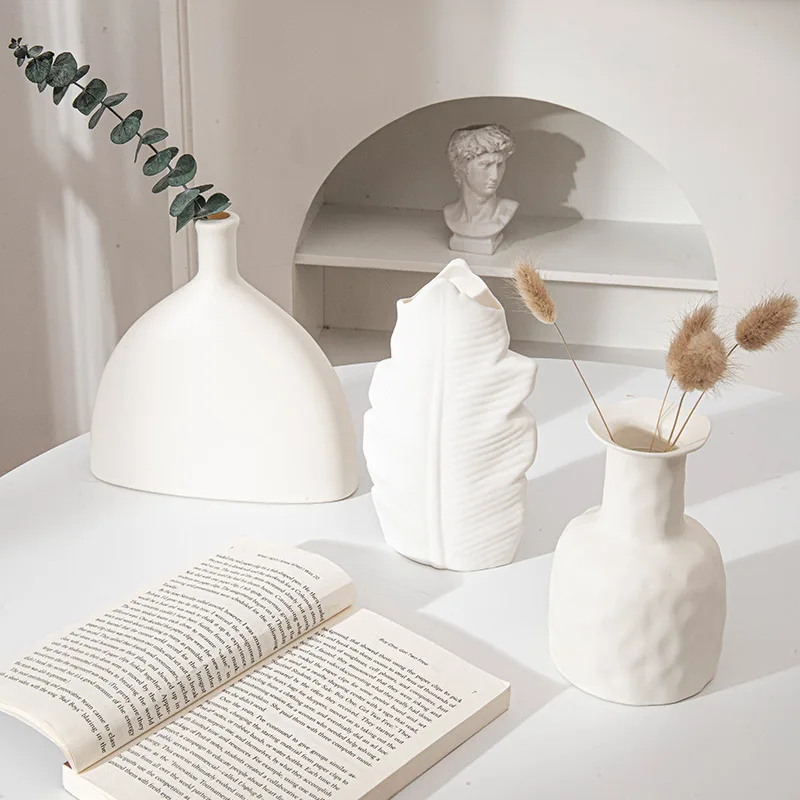 Slide image ab2a45a245a14d5a9b2651d30952095b