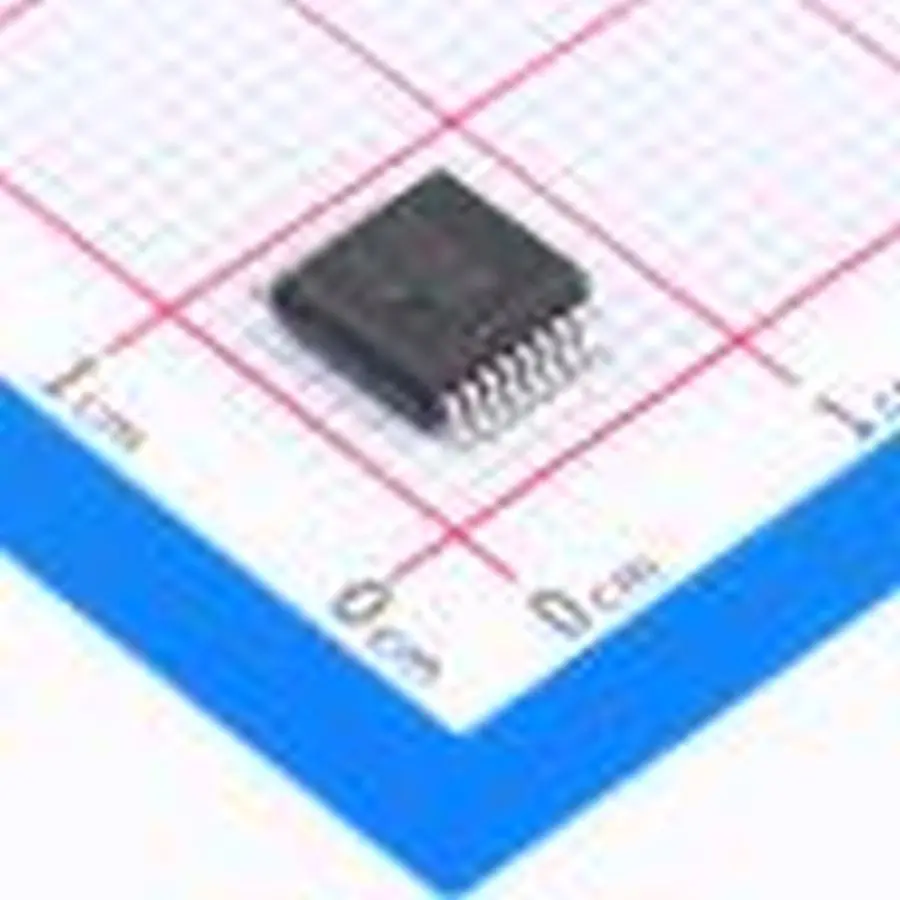 SN65LBC170DB