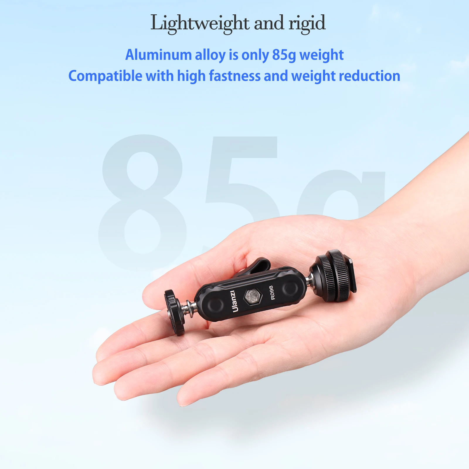 Slide image 47dbf605bb77461b90d0c6a38b6a9eef