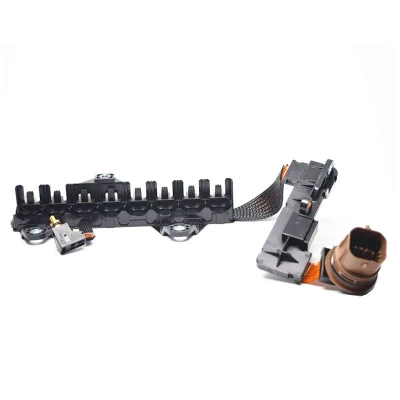 

463074G100 для Hyundai Palisade SEL OEM, жгут проводов корпуса коробки передач