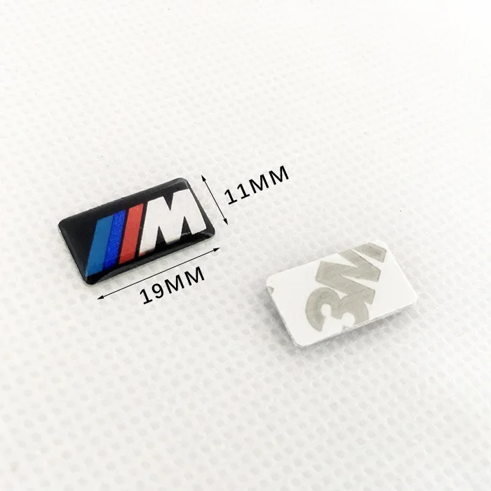 ڵ ڵ  ĸ    ƼĿ, DIY ƼĿ,  BMW E46 E39 E38 E90 E60 E36 F30 F20 X1 X3 X5 M ΰ