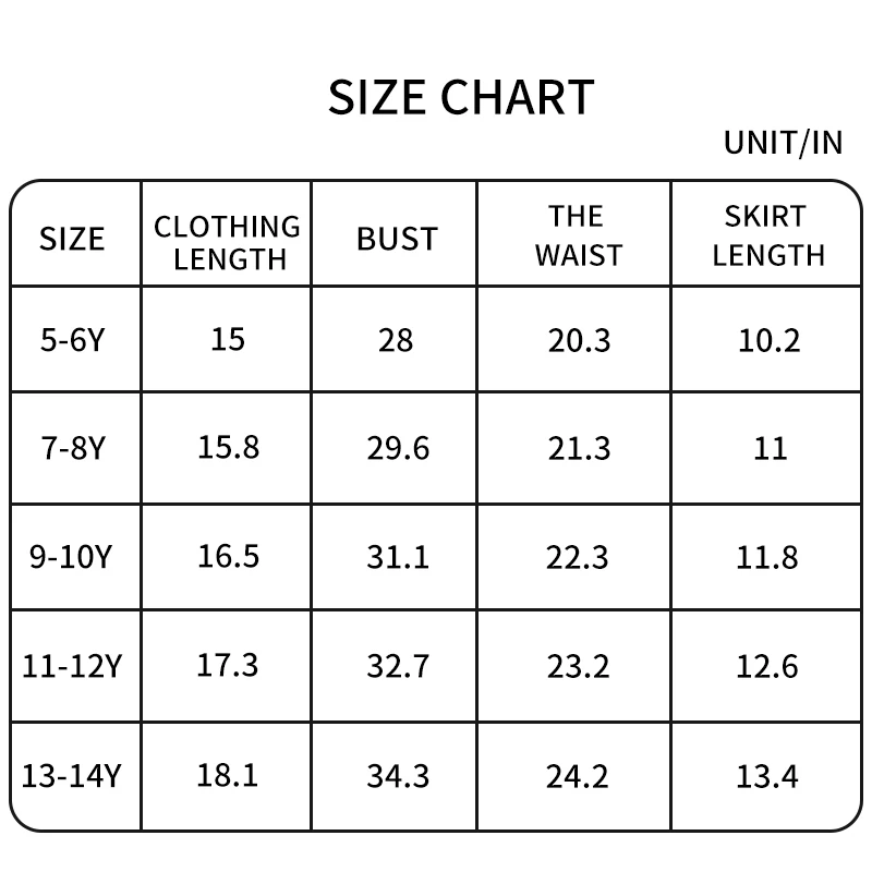 Description Picture 3 of itemLong sleeved Cheerleader Short Skirt Set Girls Kids Holiday Party Cute Homecoming Season Sports Performance Costume Send Pom Pom