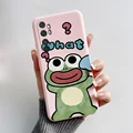 Pink-M03