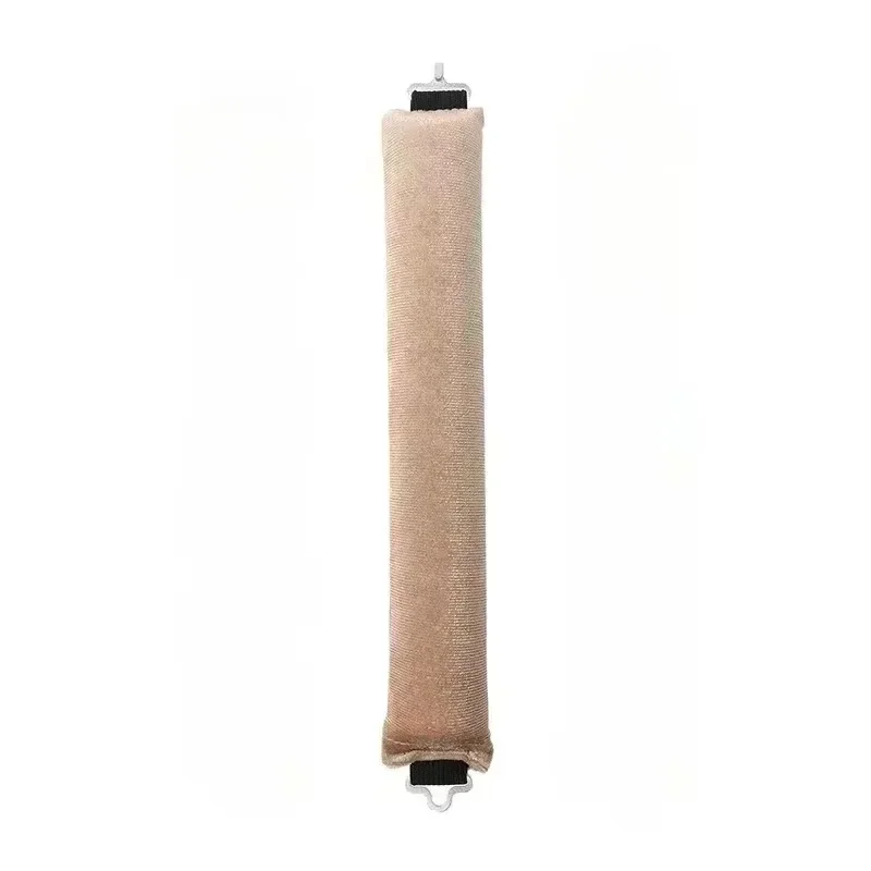 Khaki-1pc