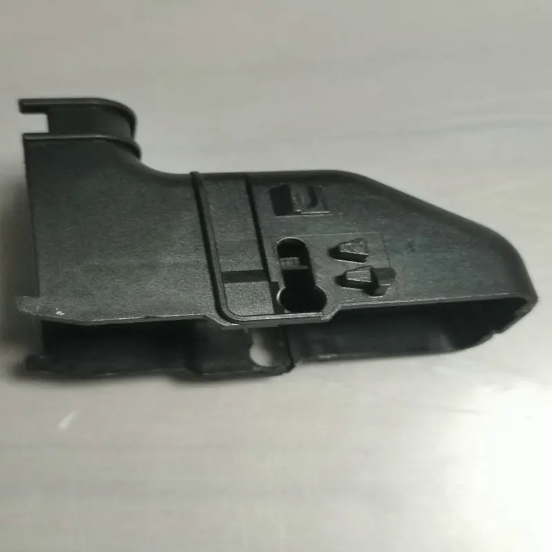 

Delphi Aptiv original connector 13603084 male and female sheath