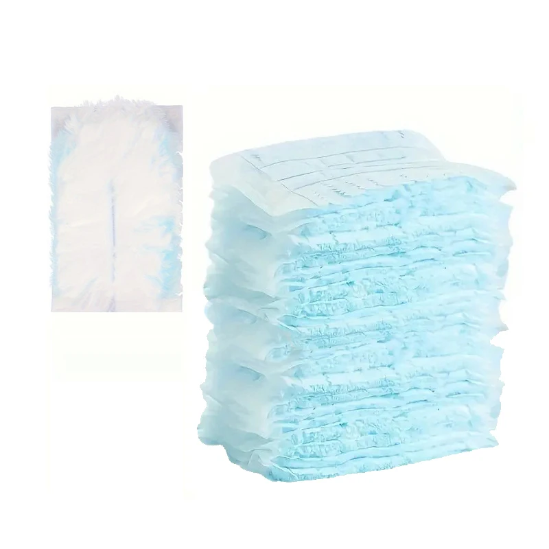 10 replacement pieces disposable electrostatic precipitator duster for household car cleaning