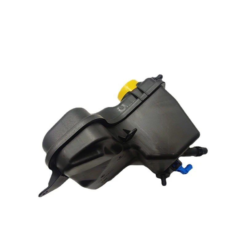 

Water Coolant Expansion Tank Reservoir For BMW E60 E61 X3 E83 E65 E66 730Li
