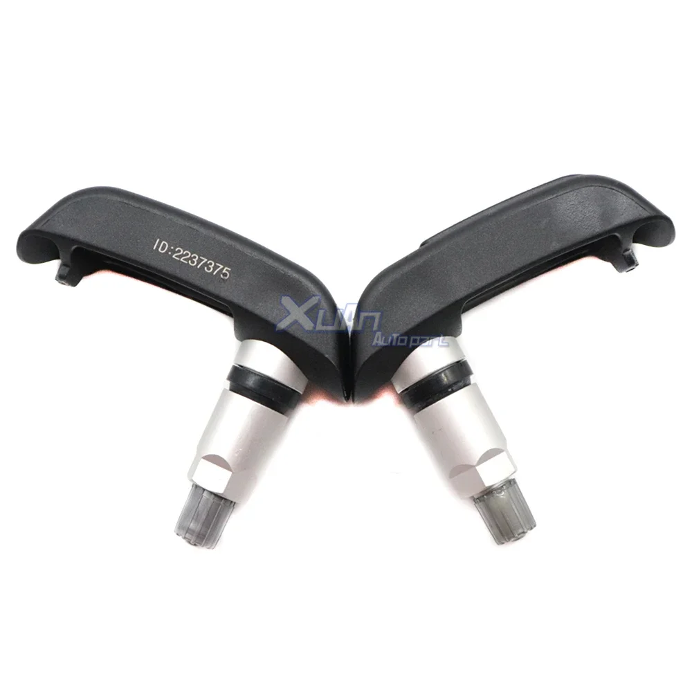  Ĺ TPMS Ÿ̾ з   ý, BMW  K1600GT R1200R F700GS F800R , 8532731 36318532731, ǰ