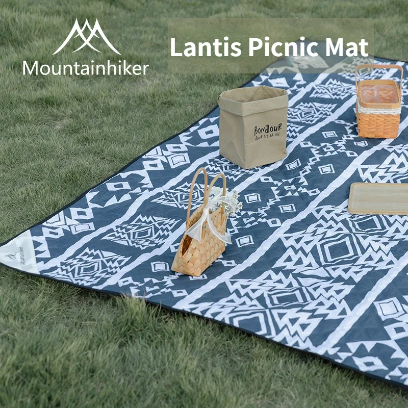 Mounthiker �߿� ������ ��ũ�� ��Ʈ, ķ�� ���̽� �޴�� ���, ��Ź ������ ����̾� ��� ��Ʈ, Ȩ ��ũ ���̺� õ