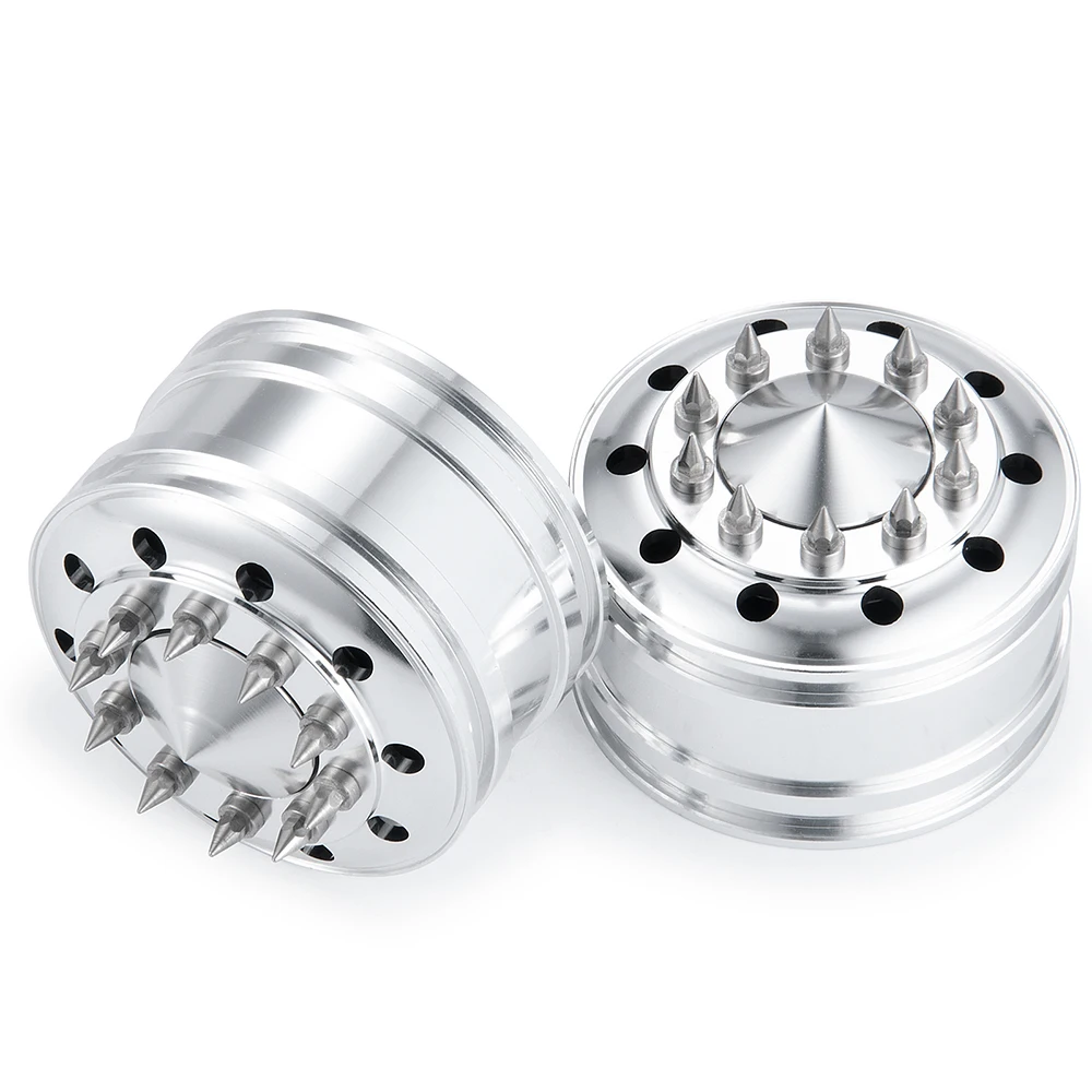 Cerchio anteriore cross K2 kayo alluminio 1.60x21 Cerchio anteriore cross K2 kayo alluminio 1.60x21