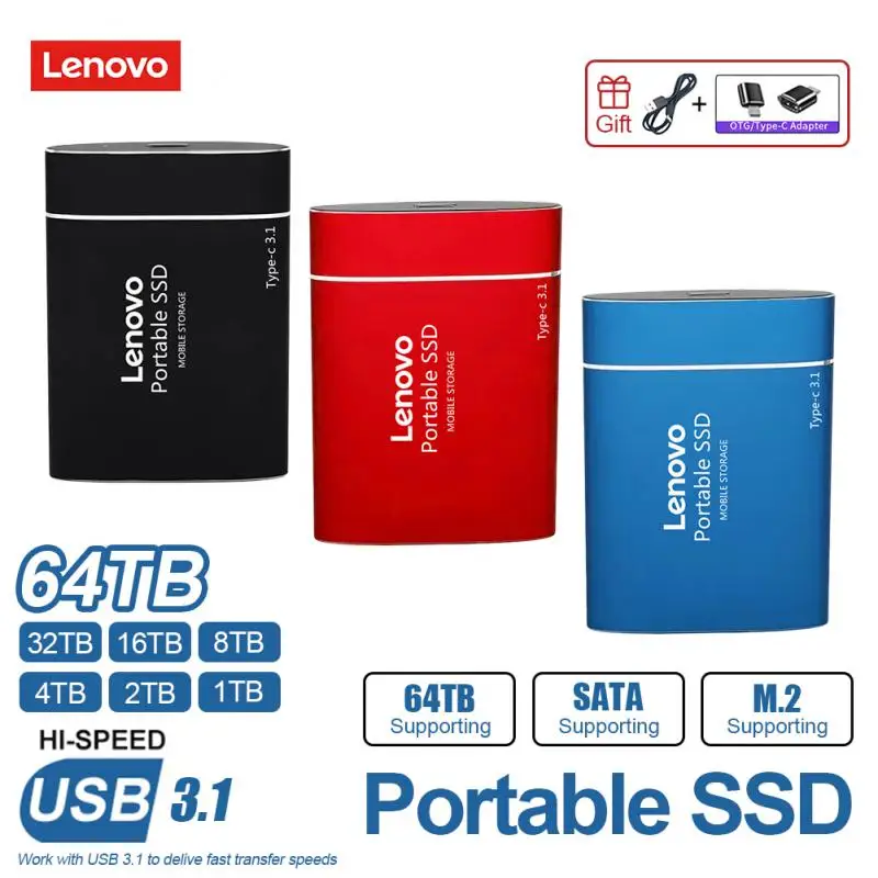 Store Home Products Sale Items Top Selling Feedback