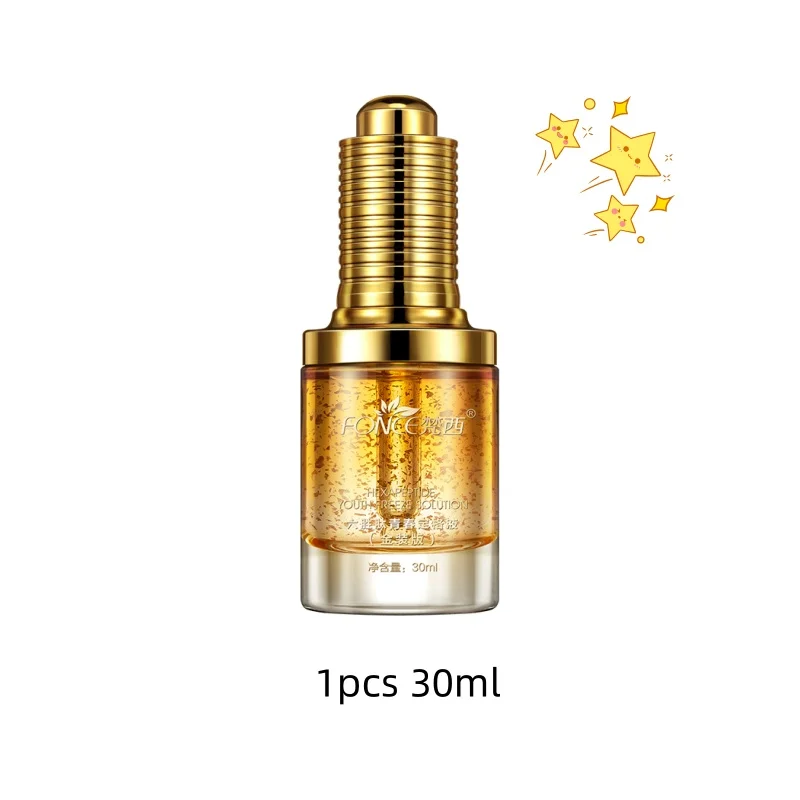 1pcs 30ml