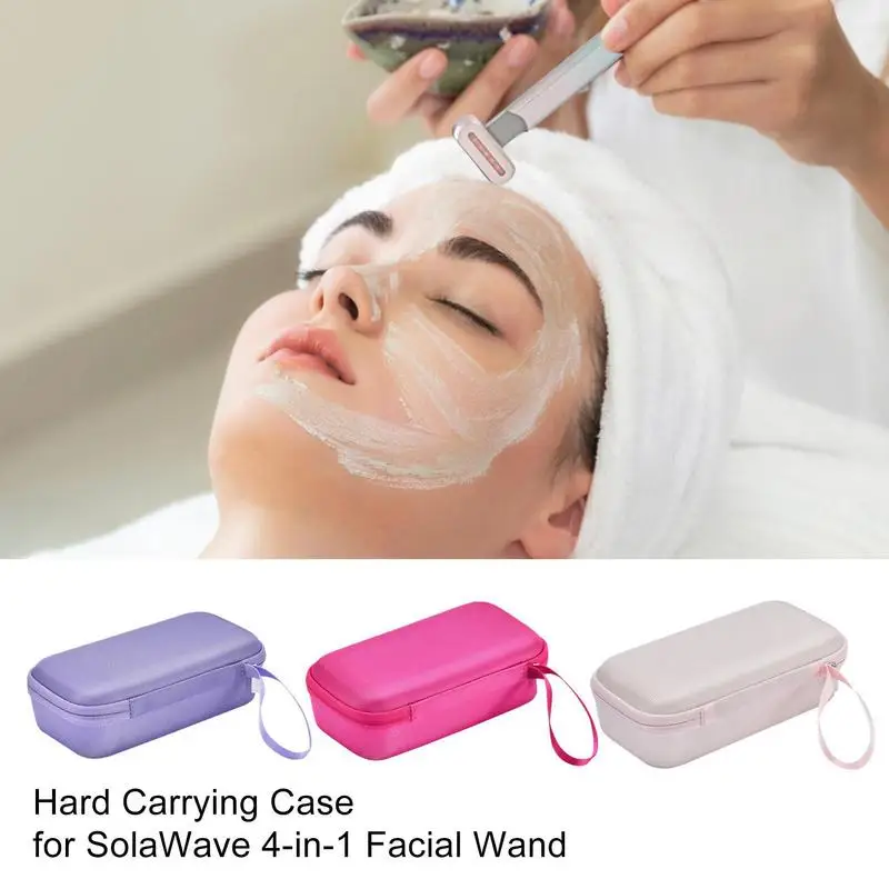 

Защитная крышка для телефона 4 в 1, бутылочка для эфирного масла, защитный чехол для переноски инструментов