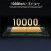 Original Pad 9 Pro Tablet 10.1 inch Android 13 Snapdragon 8gen2 Global 16GB+1024GB 10000mah 5G Dual SIM WIFI  HD Screen 5