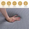 12 Inch Queen Mattress, Copper Gel Cooling Memory Foam Mattress for Back Pain Relief,Therapeutic Double Matress Bed in a Box 3