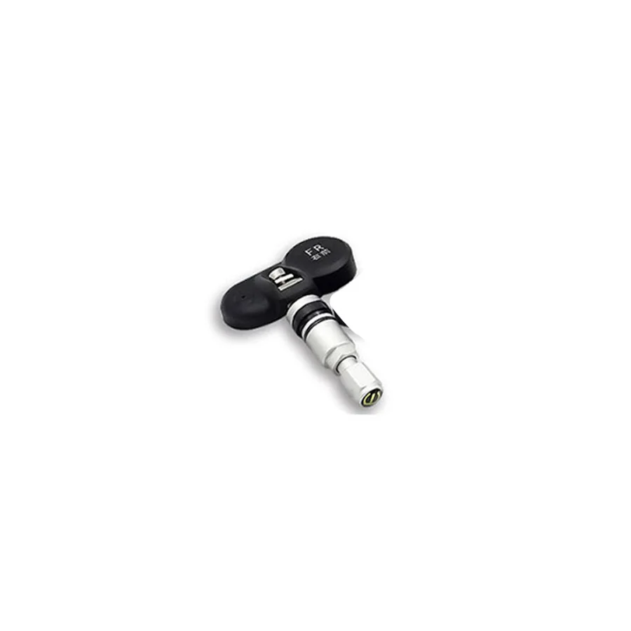 Tire Pressure Sensor Acceo Car tire sensor TPMS