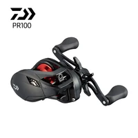 2022-NEW-DAIWA-PR100H-Baitcast-Reel-3-1BB-Gear-Ratio-7-3-1-Max-Drag-5kg.jpg