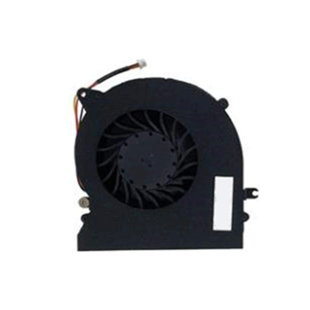 

Laptop CPU Cooling Fan For MSI GT72S 6QE-007CN 6QE-1218CN 6QE-487CN 6QE-841 6QF-018CN 6QF-054CN 6QF-064 6QF-065CN Black