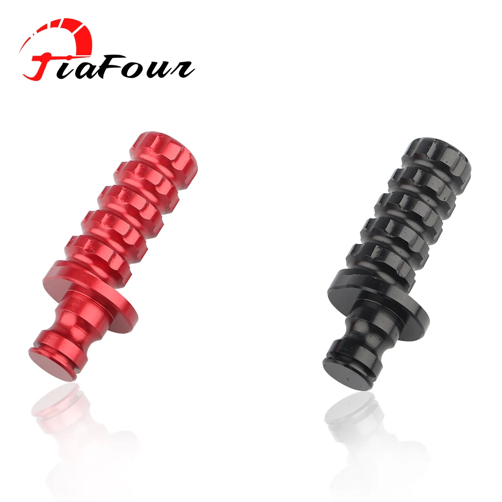 Misura Per F4 312 R 1000 F4 312 Rr 1078 F4R F4 1000 R F4Rr F4 1000 Rr Brutale 750 Oro Leva Del Cambio Cnc Pedale Leva Del Freno Posteriore