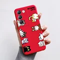 Red-M06