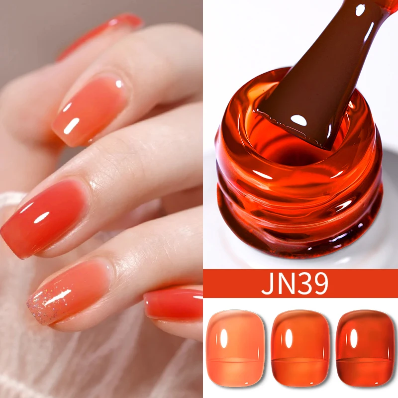 JN39