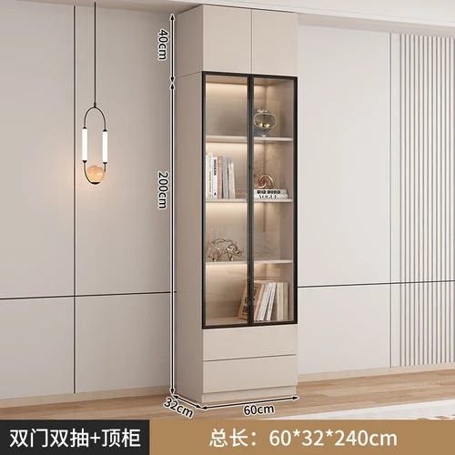 Slide image undefined