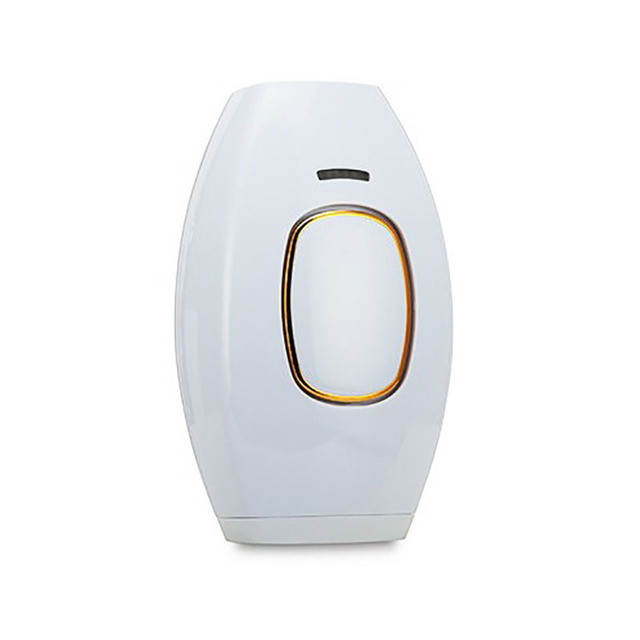 IPL Hair Removal Laser For Women Epilator Women's Shaver Permanent Photoepilator Painless Home Use Device Machine