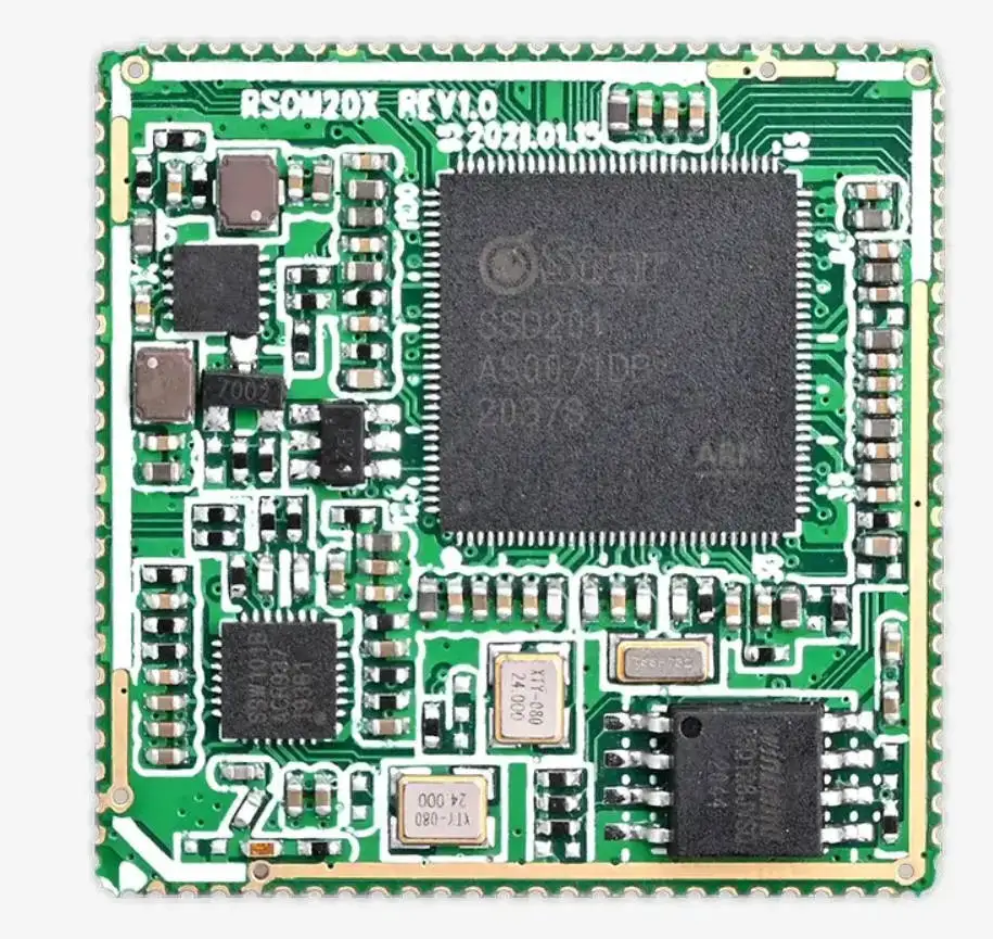 SigmastarSSD201SSD202DSystemonModuleLinuxARMBoard.jpg