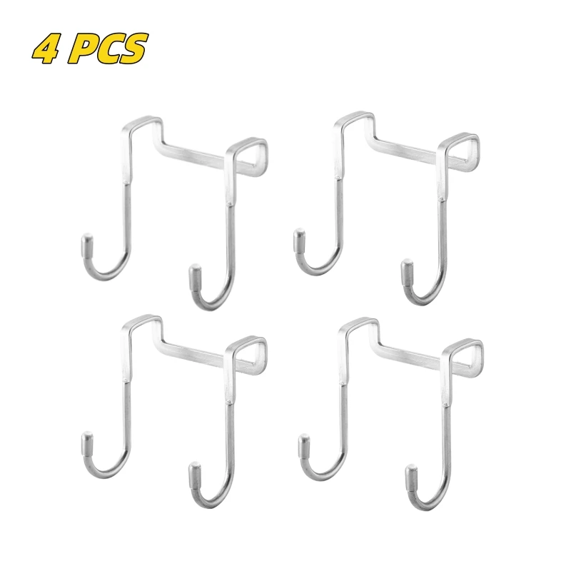 Regular 4 PCS