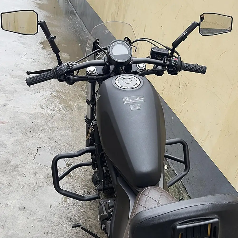  ̷ 360  ȸ ̽ ̷, ڵ Ʈ ATV ׼, 1 