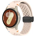 Pink 3