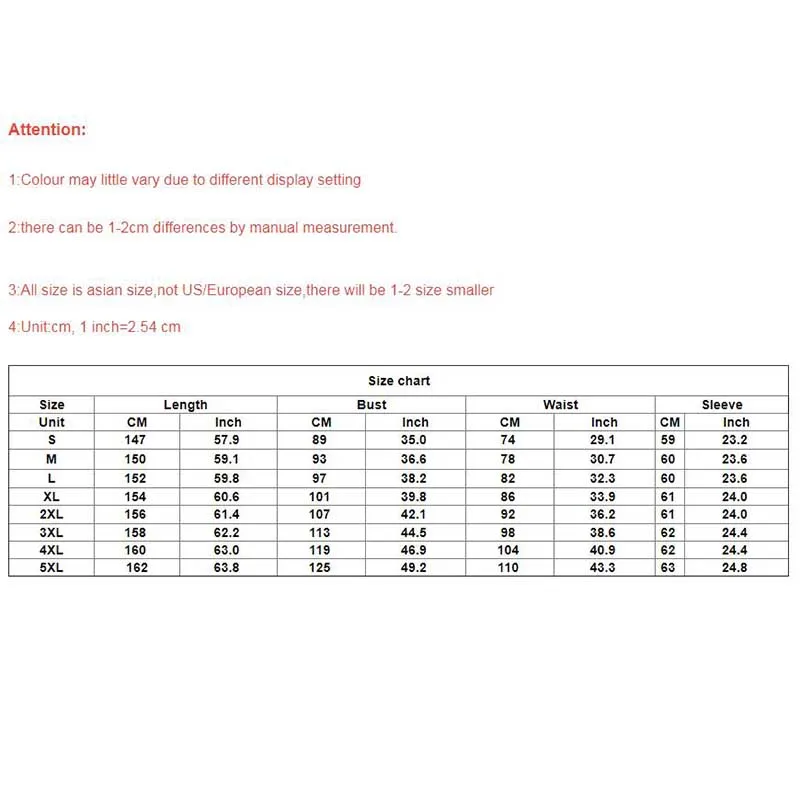 Medeival Gothic Cosplay Dresses Victoria Steampunk Hoodies Bandage Women Halloween Noble Palace Bell Long Carnival Costumes