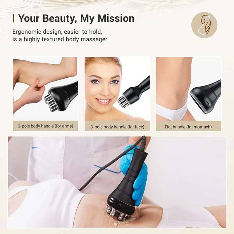 80K Cavitation RF Body Slimming Ultrasonic Machine Radio Frequency SKin Tightening Weight Loss Products That Actually Work 2024 https://bestebuys.com/shop/80k-cavitation-rf-body-slimming-ultrasonic-machine-radio-frequency-skin-tightening-weight-loss-products-that-actually-work-2024/ BestEbuys - The Best Daily Online Deals