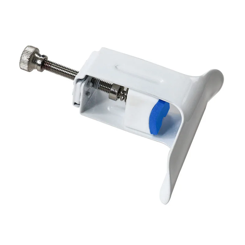 Stecca di supporto per le da Trigger regolabile Stecca per pollice per do Nastro per tutore per do per raddrizzare il dolore curvo Assistenza sanaria  66