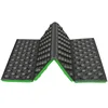 MENFLY Portable Pillow XPE Ultralight Tourist Seat Cushion Foldable Camping Mat Trekking Picnic Waterproof Insulation Beach Pad 6