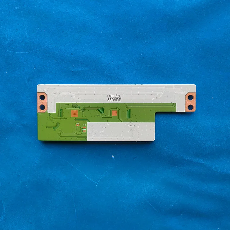 CARTE TCON POUR TV SAMSUNG ref BN44-01040C EUR 30,00 - PicClick FR