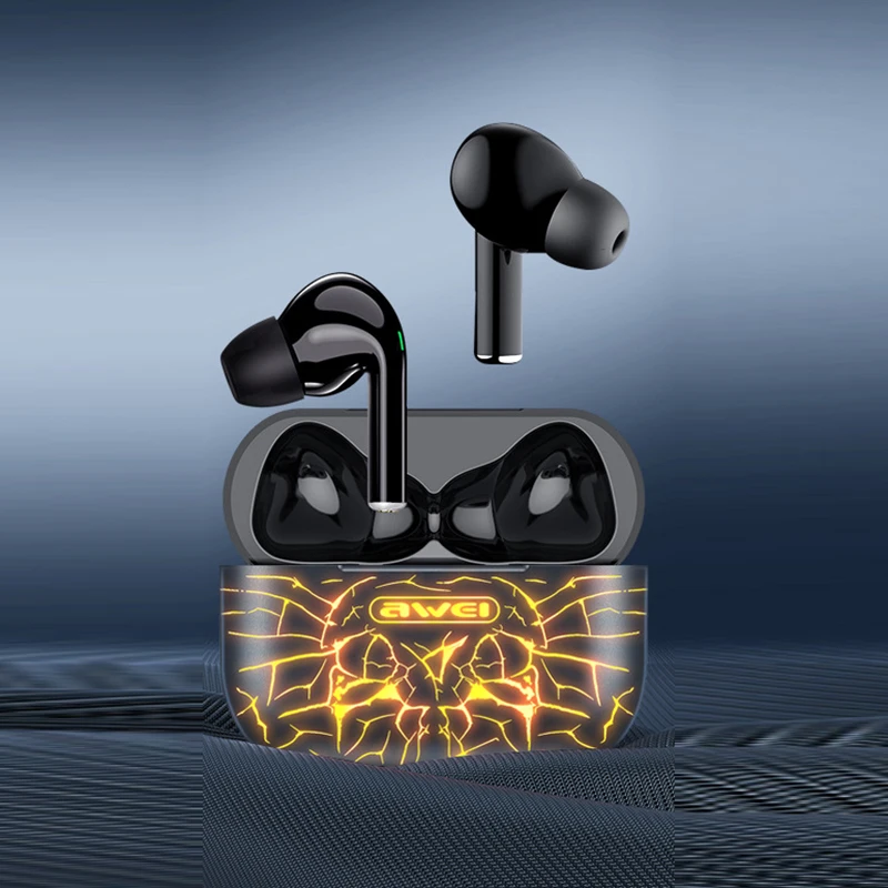 T29 Pro 4